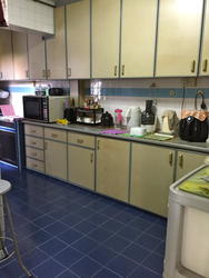 Blk 605 Clementi West Street 1 (Clementi), HDB 5 Rooms #63324372